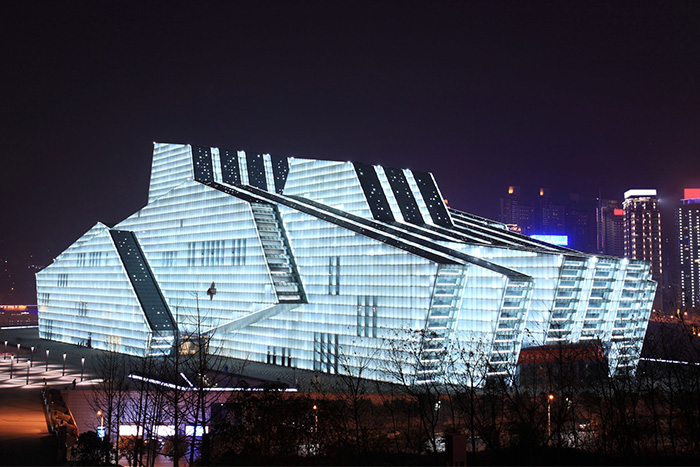 ¥����ǽ����