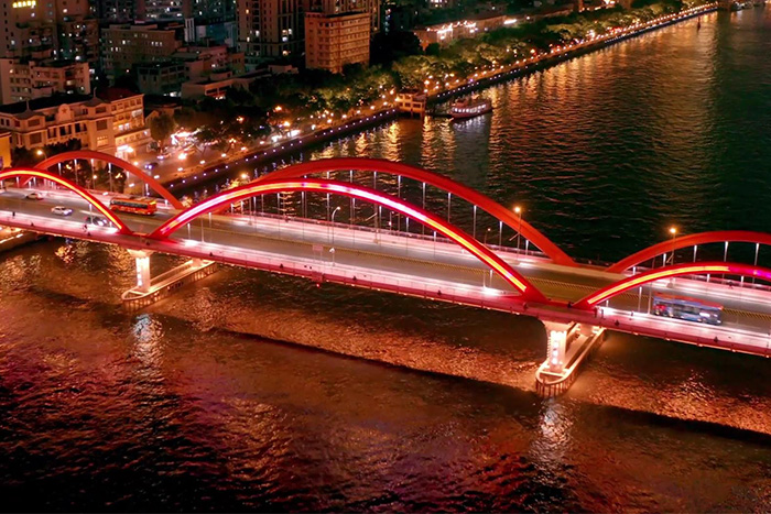 ���ŵ���˸��