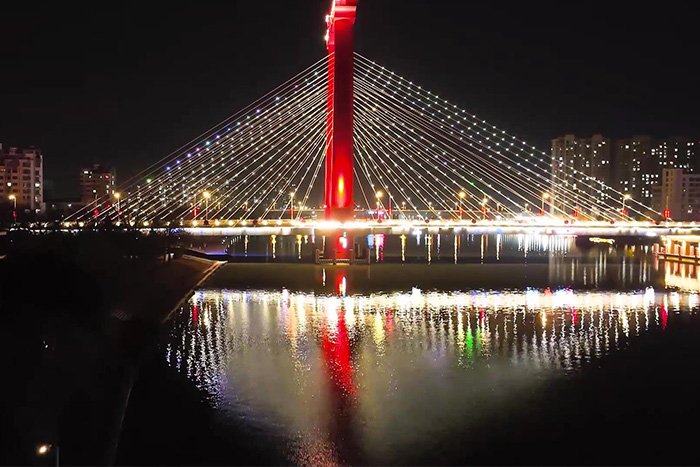 ����˸��������ƣ�������ͨ���������������ִ̣�