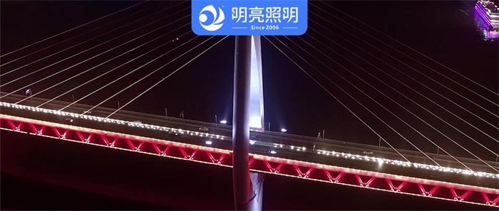 ����˸���������������������������ͨ���������������ִ̣�