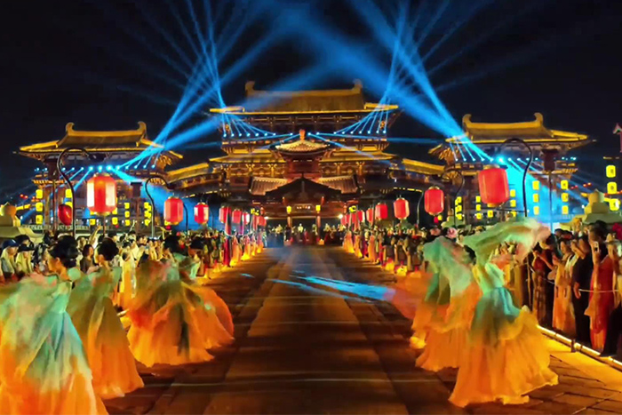 �������õ���˸������