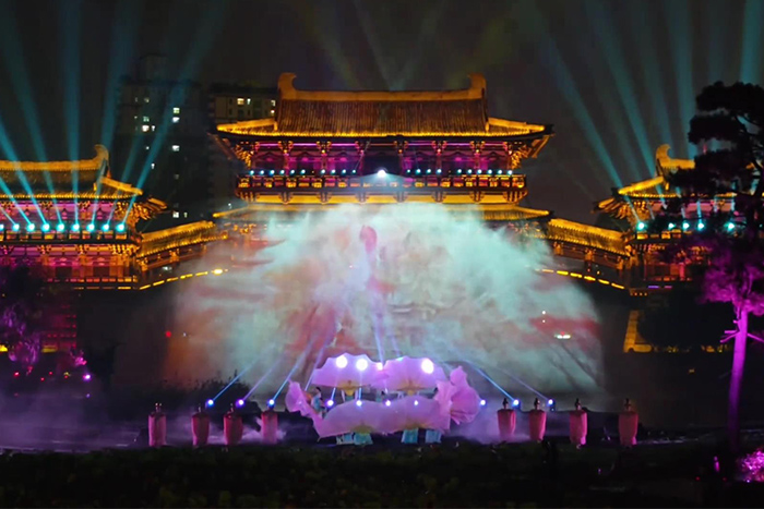 �������޽�����˸��