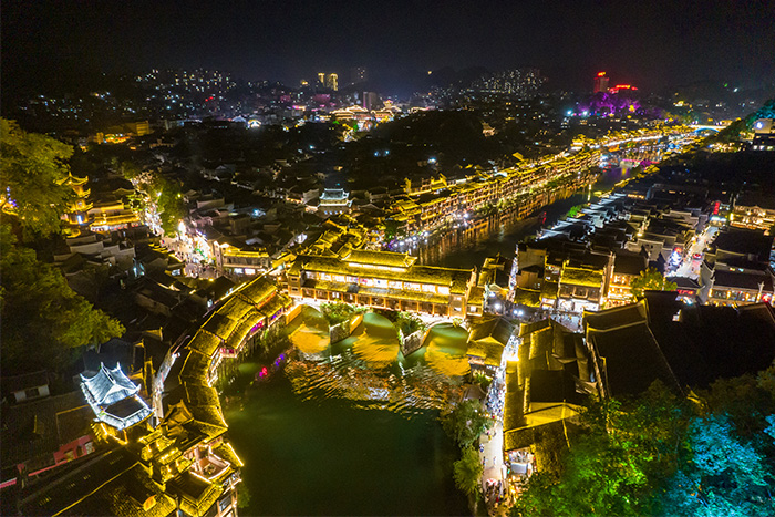 ������Ϊ���������ҹ����������δ����