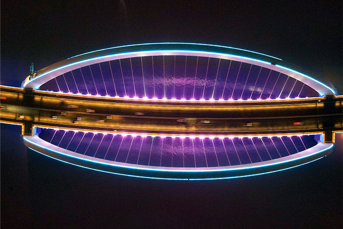 ����������˾