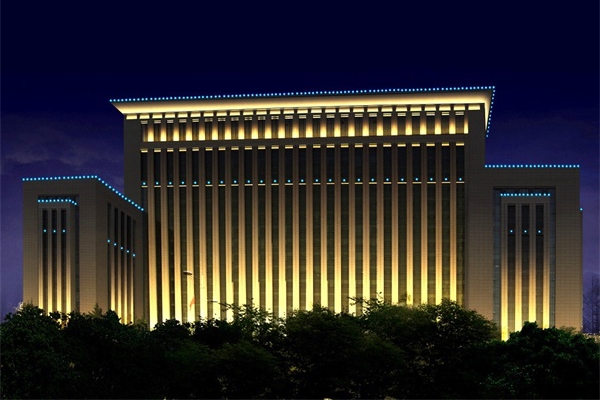 ¥�������������ʱҪ�к�������������