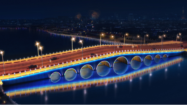 ����Ư����ҹ���벻��������������