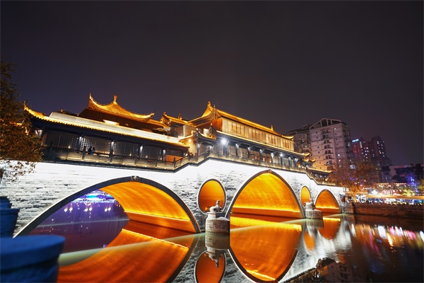 �޽�����������Ҫ�����������������