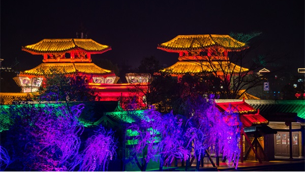 ����ҹ��������Ƴ�Ϊ������ʱ��Ԫ��