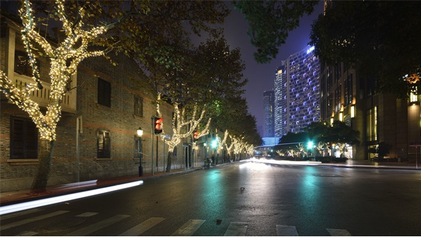 �����辶����Ҫ֪�������ԭ��