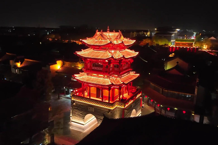 �������޽���������