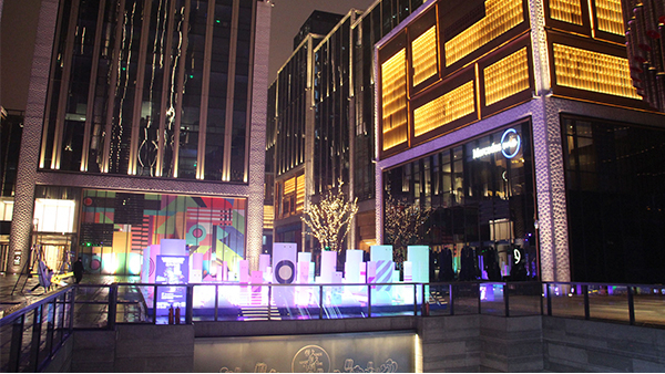 ��ҵ�־����������г��������ƶ�������