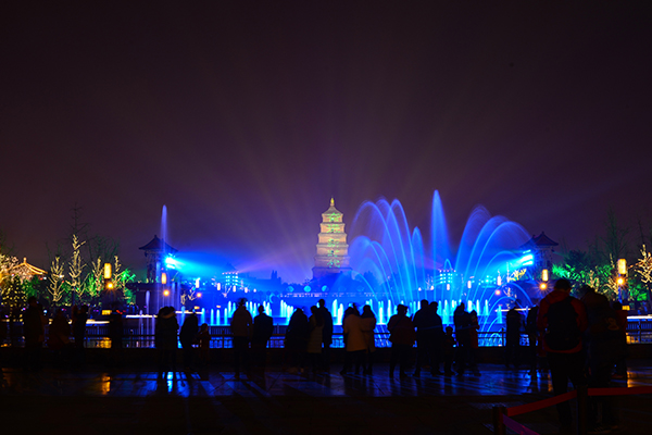 �㳡�������