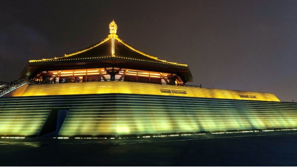 �޽��ƹ�����á��⡱���綨�޽����ɵĿռ�