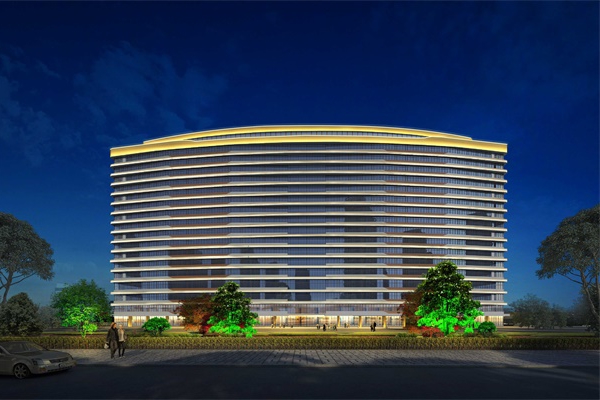 �ƹ��������