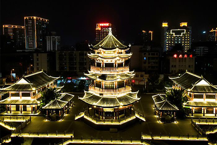 ���޽���������