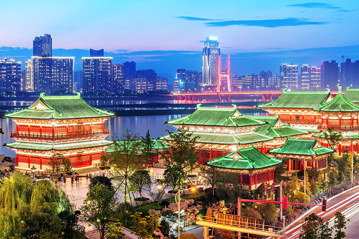 �����������̶�������Щ��Ŀ��������