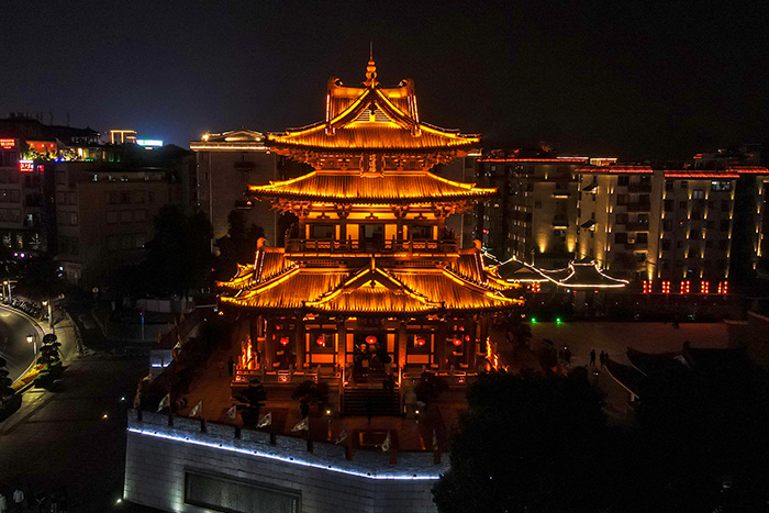 ���޽�����