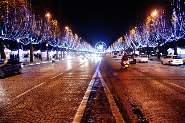 �辶������������������������һ��