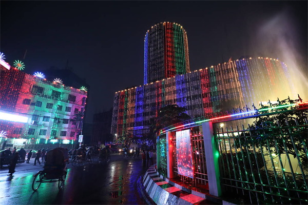 ����ҹ������Ϊ��������������Ȥ