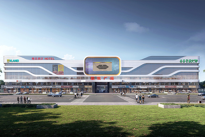 �޽�����ǰЧ��