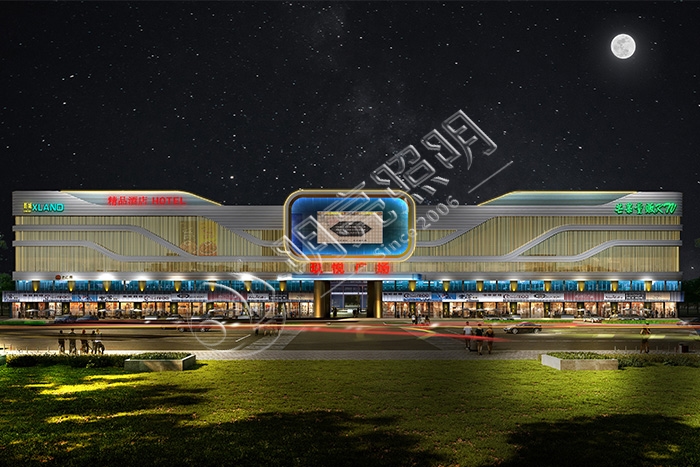 �޽�������Ч��ͼ