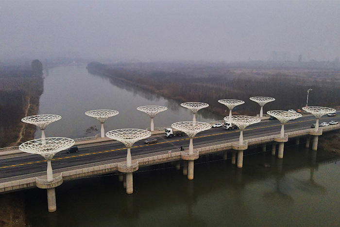 ��������ǰЧ��