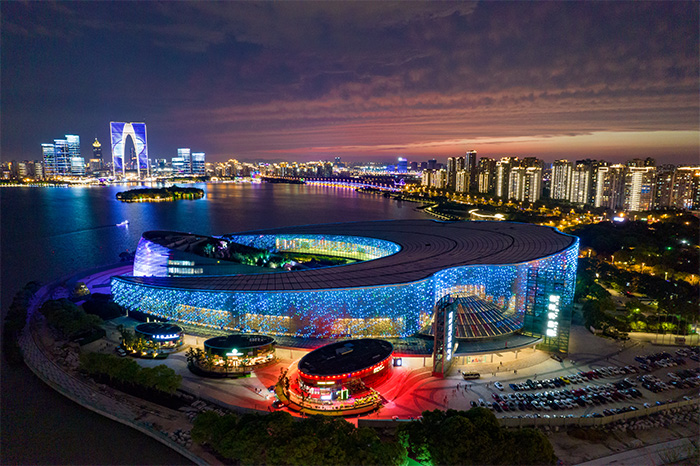 ����֪����������������¥�������ƻ�����������ʶһ�°�