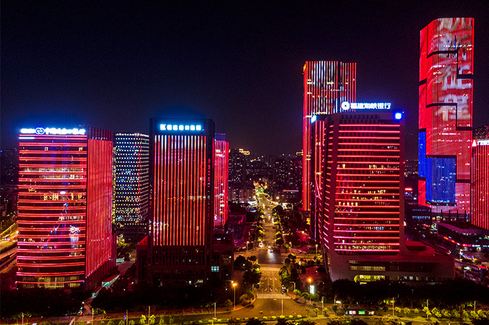 ¥����ǽ��������