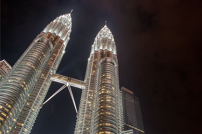 ��¥��������