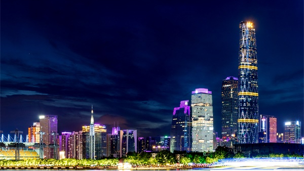 �����������̾߱����ص�����Щ������