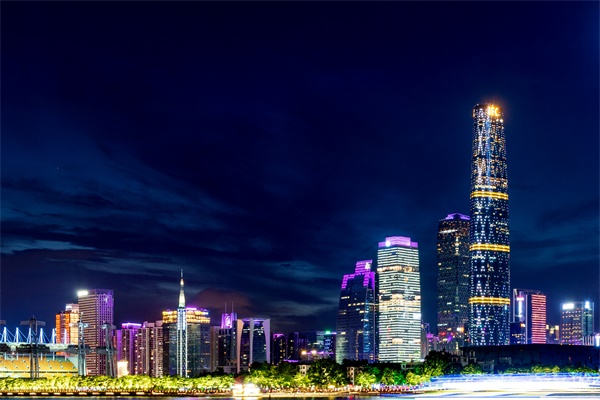 �����������̾߱����ص�����Щ��������������