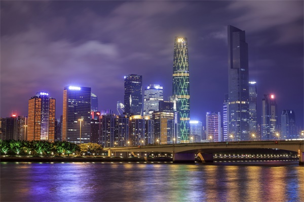 �����������̾߱����ص�����Щ��������������