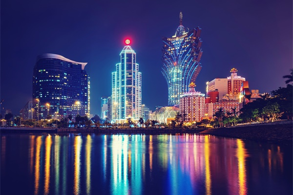 �����������̶Զ�����������Ҫ��