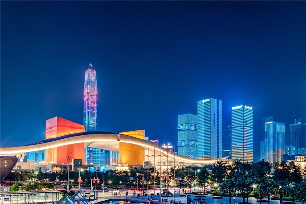 �����������̶Զ�����������Ҫ��