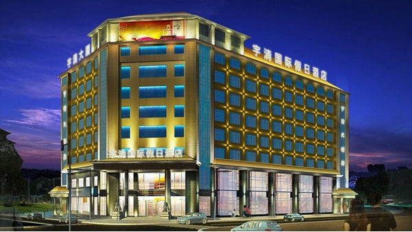 �ù�¥���������ʹ¥����������������