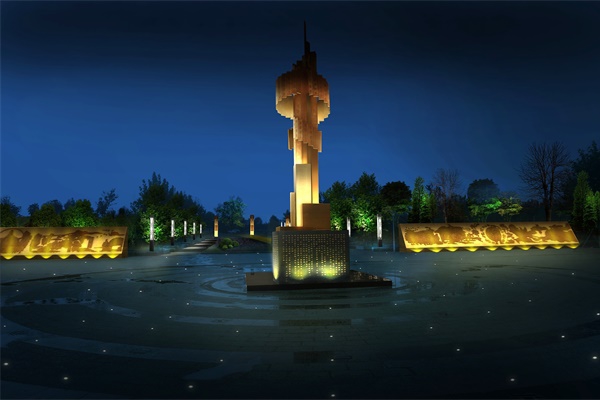 ��԰�������̽���ʱ��Ҫ˼��������